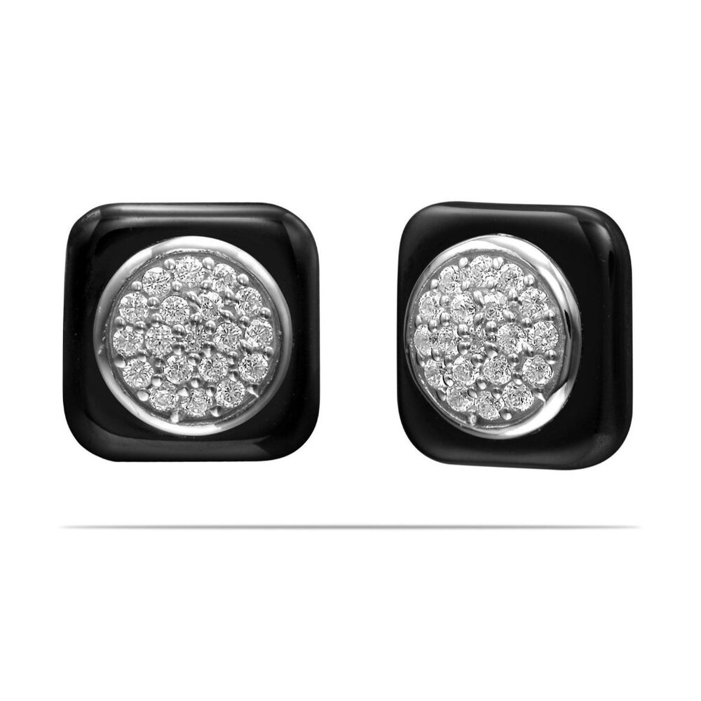 RAZ COLLECTIONS RINGS - Picture 2 of 4
